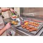 Plancha do zabudowy Napoleon Built-In 700